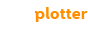 tuttoplotter_logo